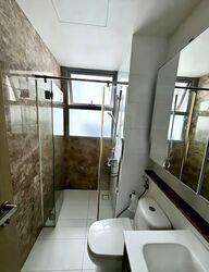 Eight Courtyards (D27), Condominium #535763871